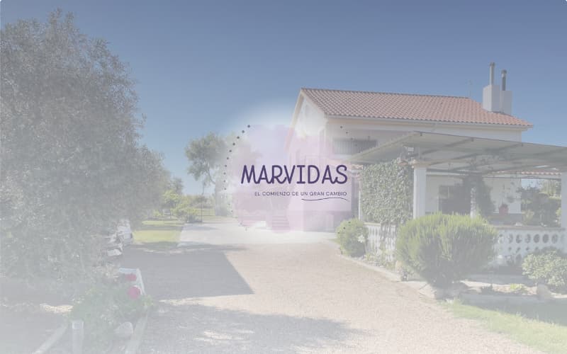 Mejor clínica de rehabilitación de adicciones en Badajoz - Esvidas Marvidas Mejor clínica de rehabilitación de adicciones en Badajoz - Esvidas Marvidas