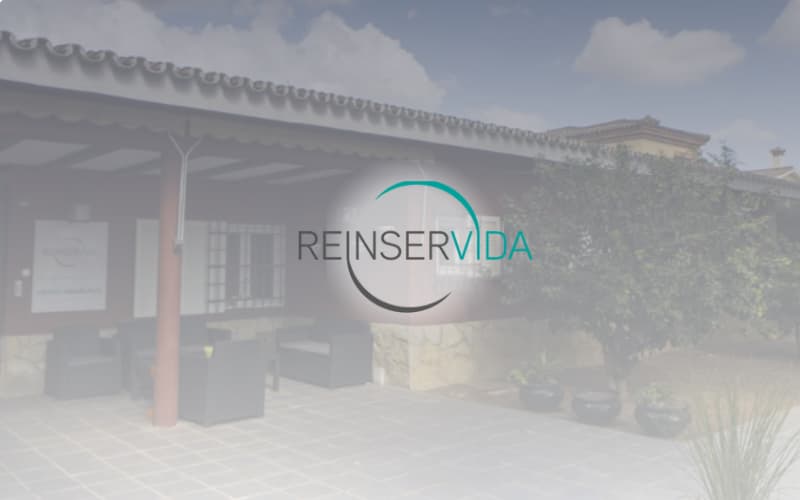 Mejor clínica de rehabilitación de adicciones en Cádiz - Esvidas La Cartuja Mejor clínica de rehabilitación de adicciones en Cádiz - Esvidas La Cartuja