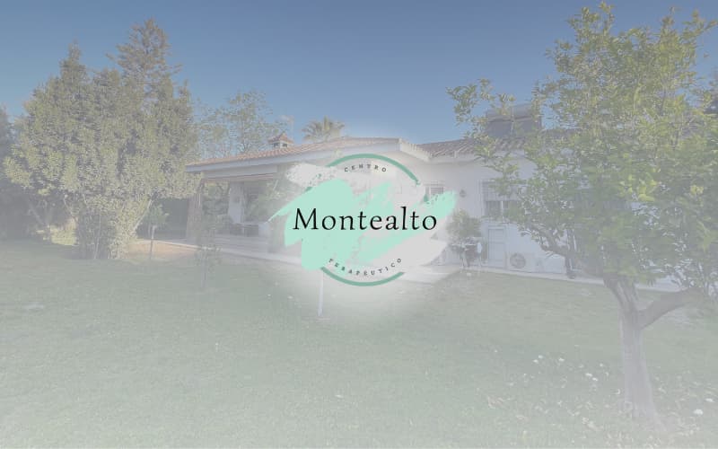 Mejor clínica de rehabilitación de adicciones en Cádiz - Montealto Mejor clínica de rehabilitación de adicciones en Cádiz - Montealto