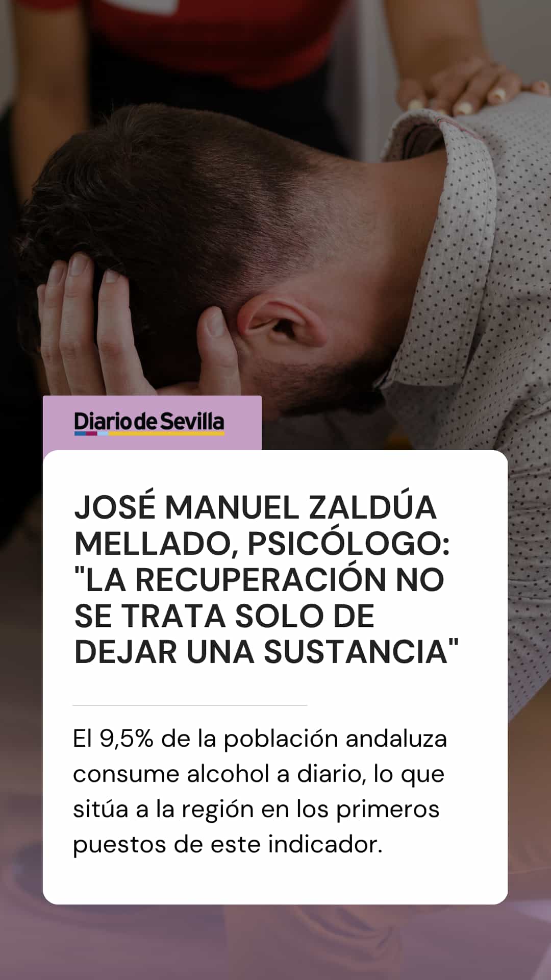 Cómo dejar las drogas - Noticia Esvidas Cómo dejar las drogas - Noticia Esvidas